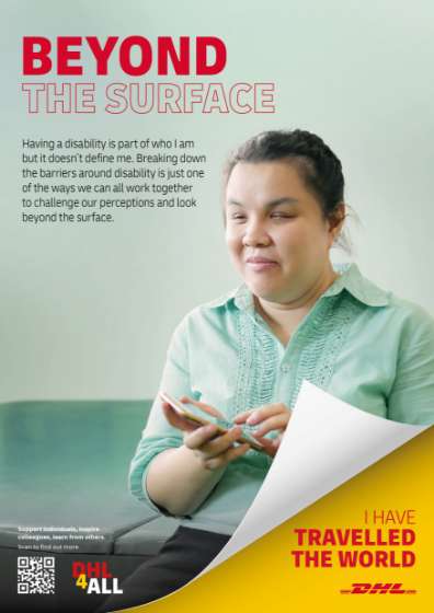 Valuing Diversity Moving Towards Inclusion The Community Foundation