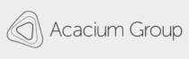 Acacium Group logo