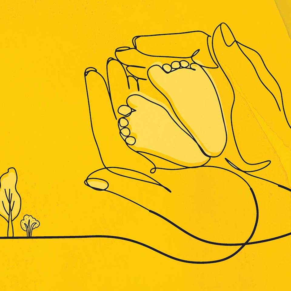 supporting-new-parents-through-parental-leave-something-big