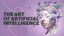 The art of artificial intelligence