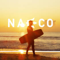 Naeco