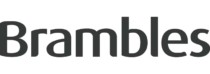 Brambles logo