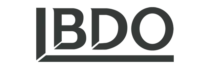 BDO logo