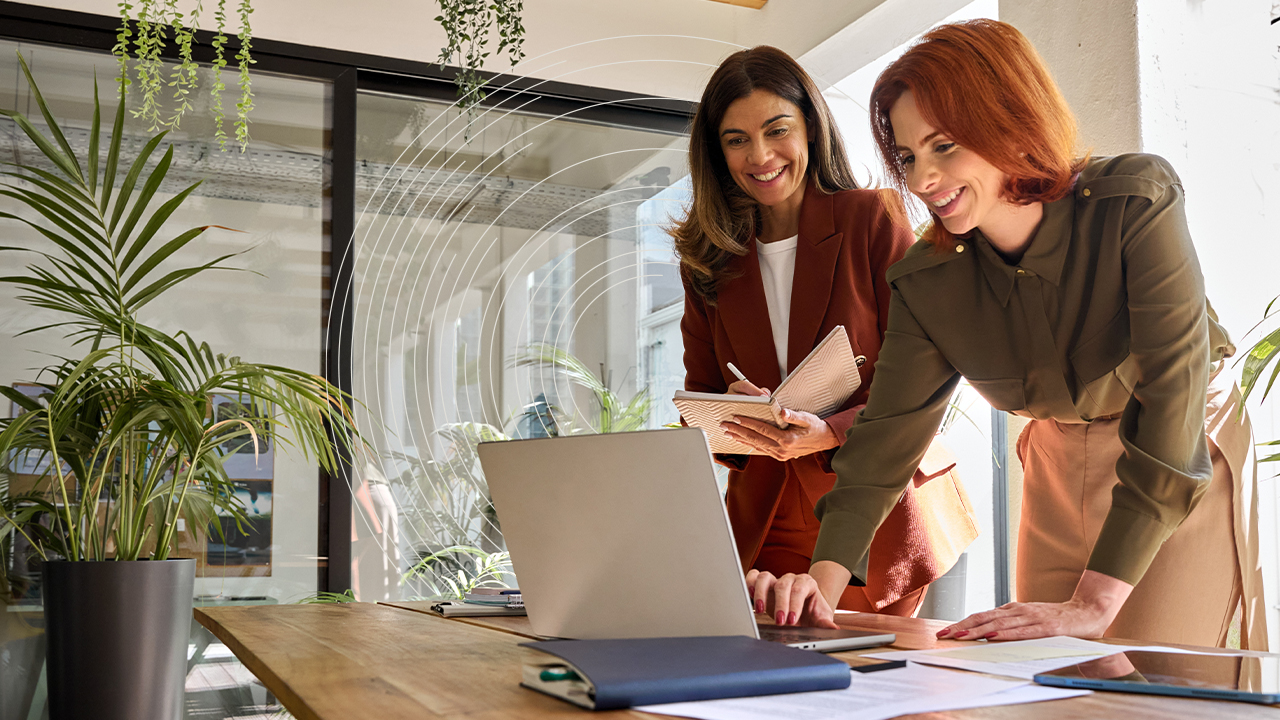 Sustainability and Environmental Awareness Calendar 2025 - Something Big