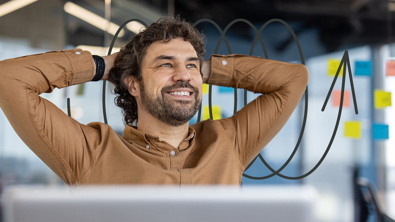 Employee Wellbeing Calendar 2025 Something Big